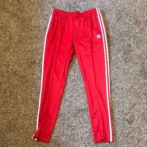 COPY - Adidas joggers